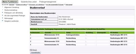 qis whs|Zugangsdaten [Wiki] .